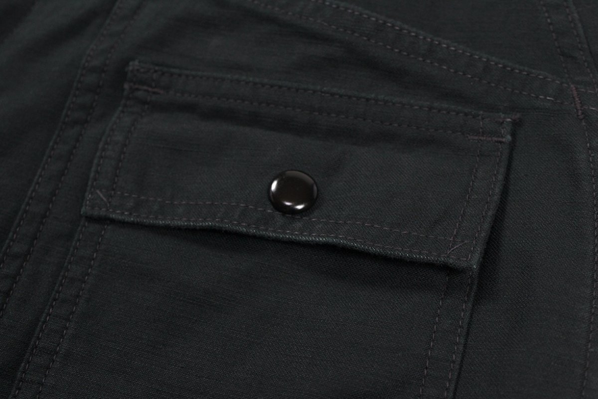 画像9: FREEWHEELERS & CO. ＜MOTOR PSYCLONE GARAGE SERIES＞ (9)