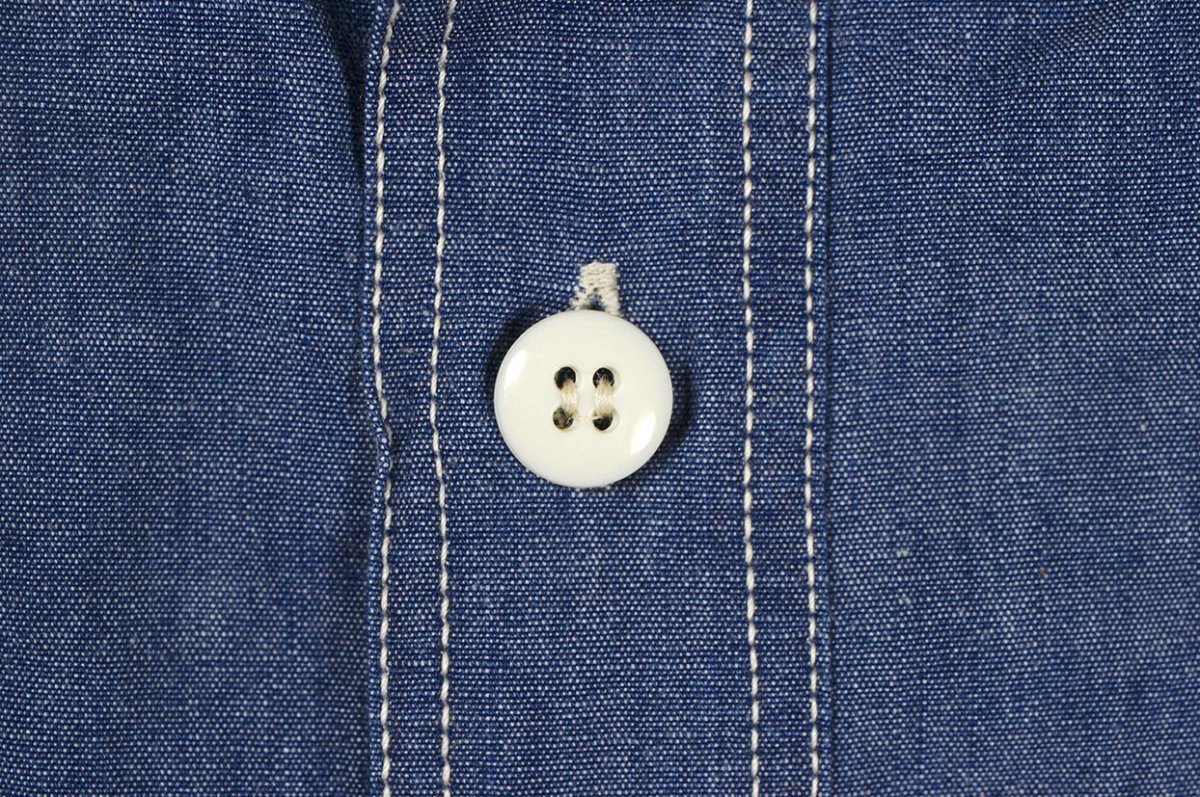 画像5: FREEWHEELERS & CO. ＜MOTOR PSYCLONE GARAGE SERIES＞ (5)