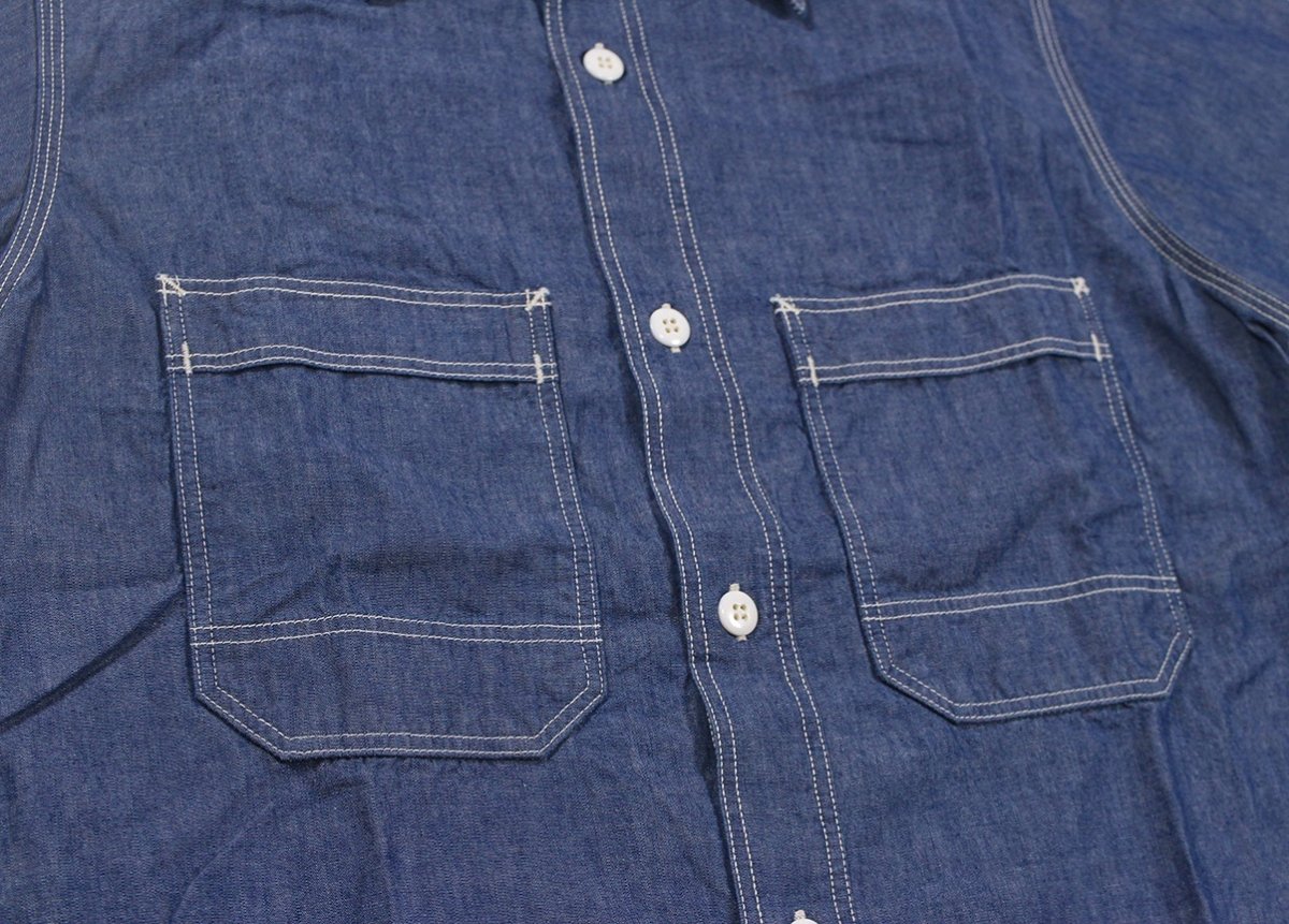 画像6: FREEWHEELERS & CO. ＜MOTOR PSYCLONE GARAGE SERIES＞ (6)