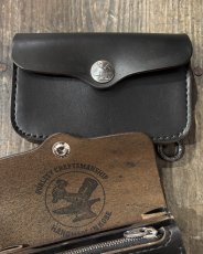 画像1: LYNCH SILVERSMITH【予約商品/〜11月頃入荷予定】 (1)