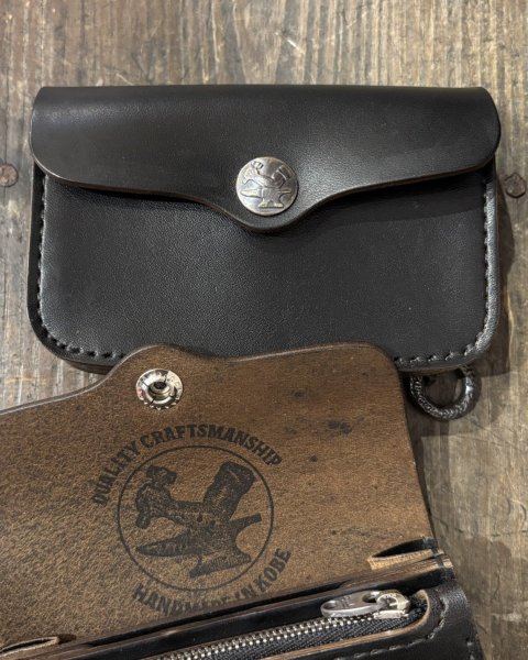 LYNCH SILVERSMITH 数量限定生産 