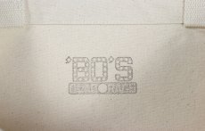 画像4: ’BO’S GLAD RAGS  (4)