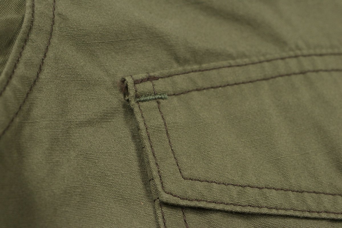 画像13: FREEWHEELERS & CO.  (13)