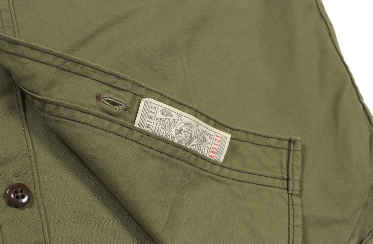 画像16: FREEWHEELERS & CO.  (16)