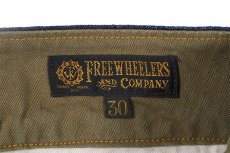 画像7: FREEWHEELERS & CO.  (7)