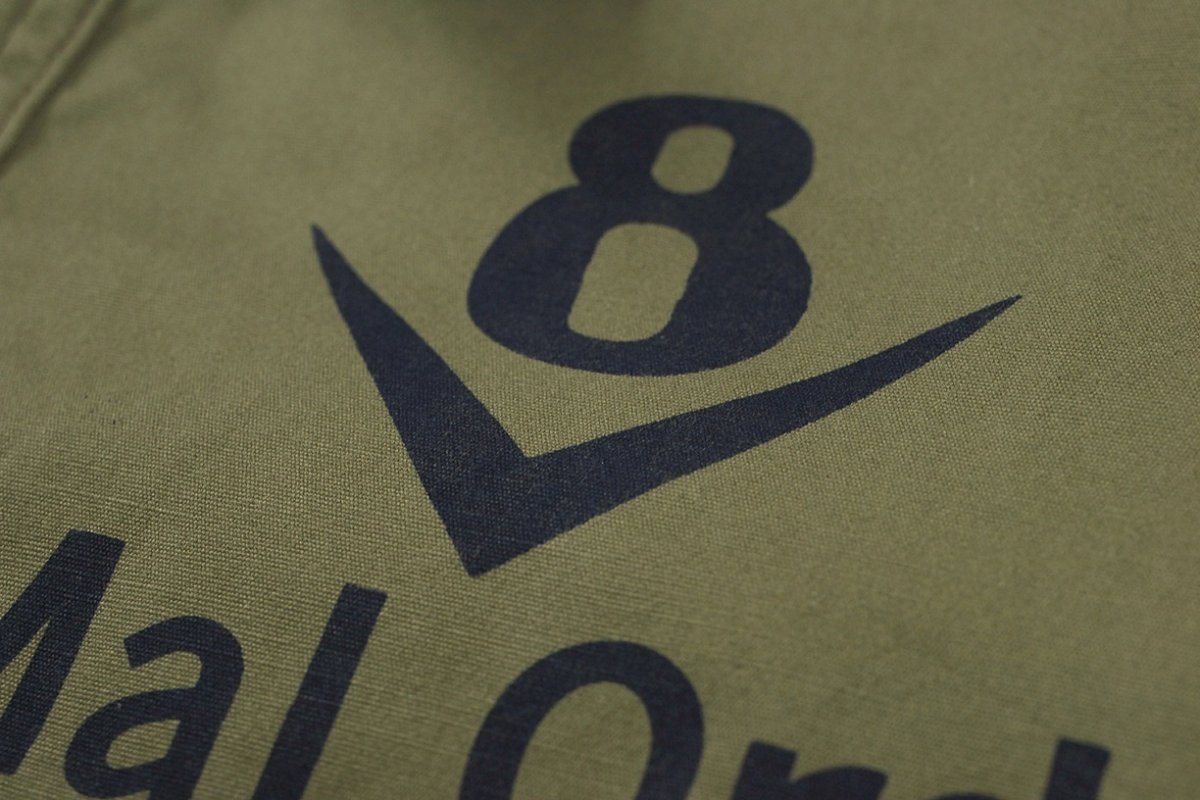 画像5: FREEWHEELERS & CO.  (5)