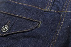画像10: FREEWHEELERS & CO.  (10)