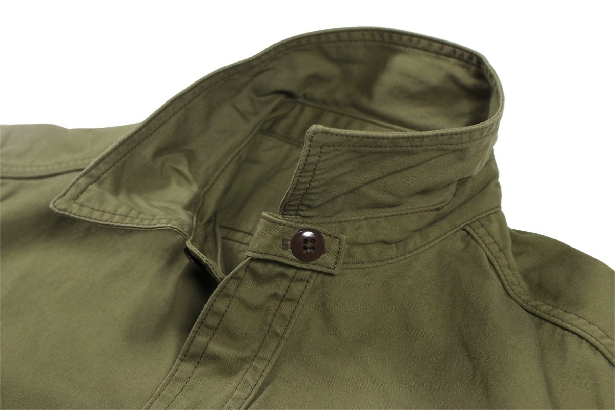 画像11: FREEWHEELERS & CO.  (11)