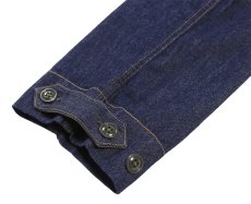 画像13: FREEWHEELERS & CO.  (13)