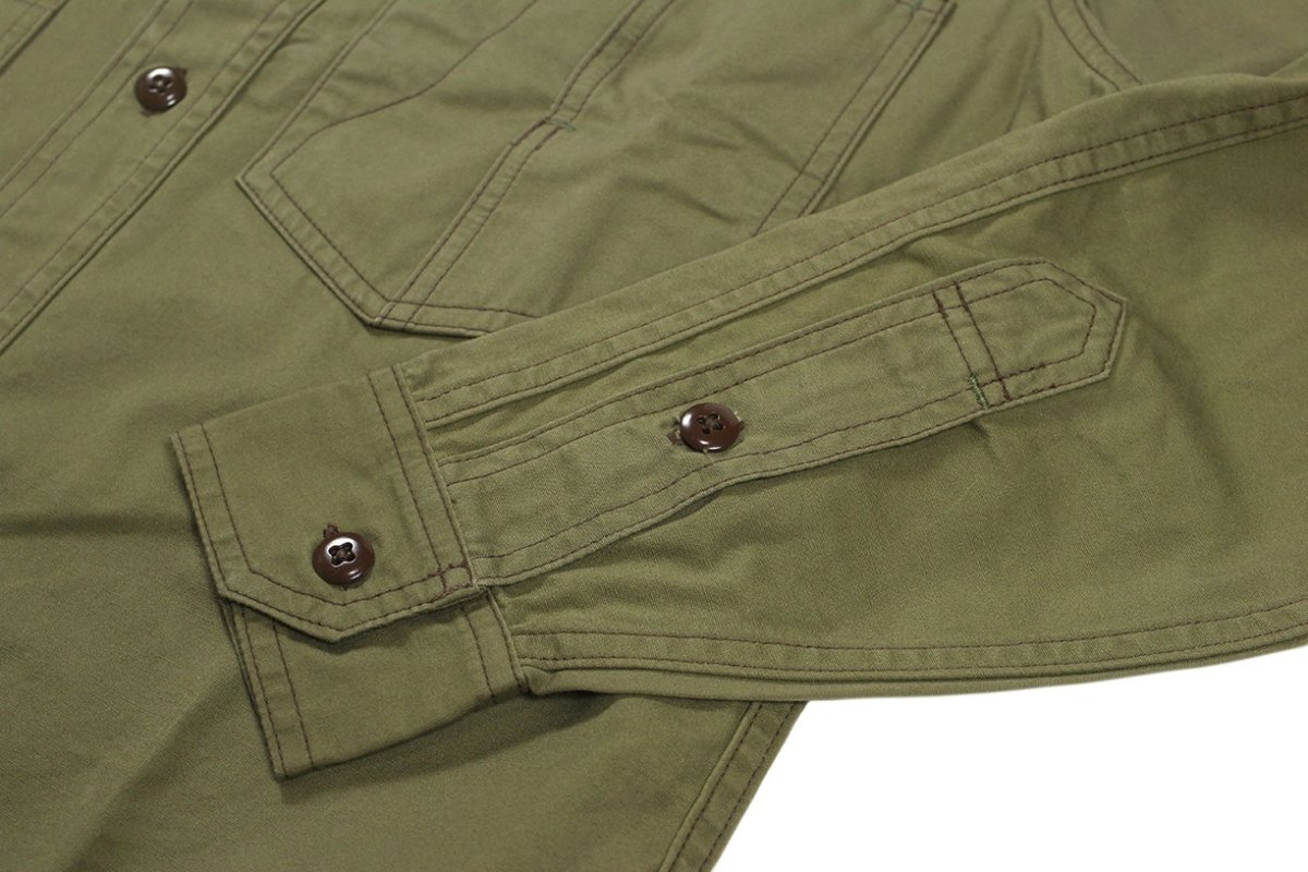 画像14: FREEWHEELERS & CO.  (14)