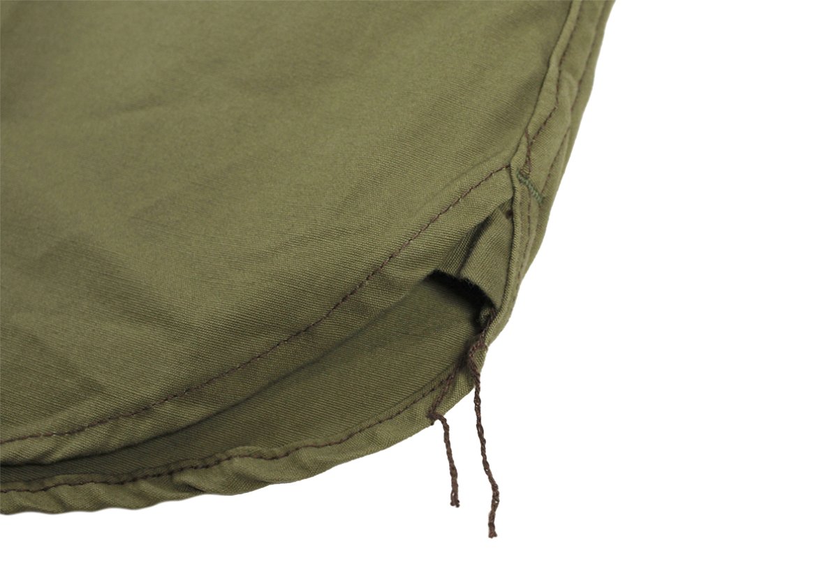 画像15: FREEWHEELERS & CO.  (15)