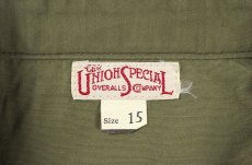 画像10: FREEWHEELERS & CO.  (10)