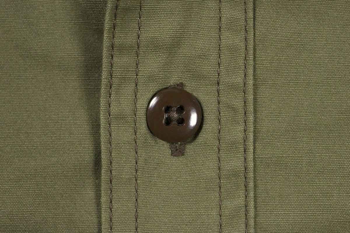 画像12: FREEWHEELERS & CO.  (12)