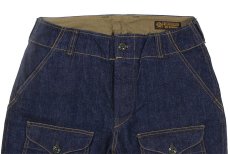 画像3: FREEWHEELERS & CO.  (3)