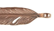 画像3: LYNCH SILVERSMITH【受注生産】 (3)