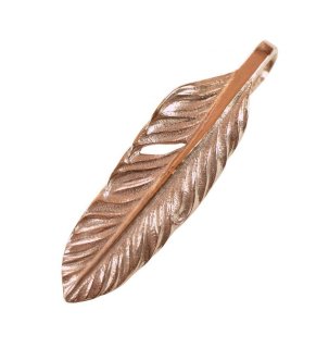 LYNCH SILVERSMITH (リンチシルバースミス) KLAMP(クランプ) (Page 1)