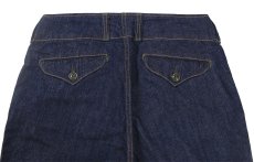 画像4: FREEWHEELERS & CO.  (4)