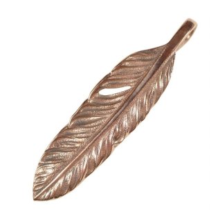 LYNCH SILVERSMITH 