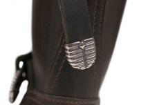画像7: WESCO×LYNCH (7)