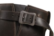 画像6: WESCO×LYNCH (6)
