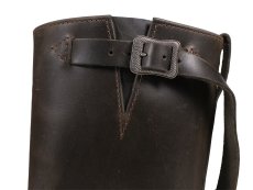 画像10: WESCO×LYNCH (10)