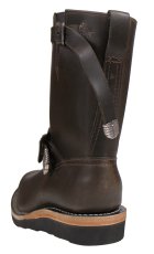 画像4: WESCO×LYNCH (4)