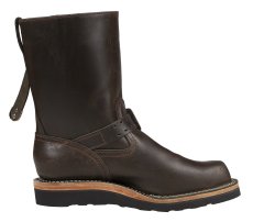 画像3: WESCO×LYNCH (3)