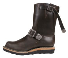 画像2: WESCO×LYNCH (2)