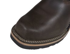 画像9: WESCO×LYNCH (9)