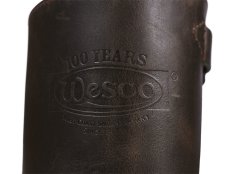 画像8: WESCO×LYNCH (8)