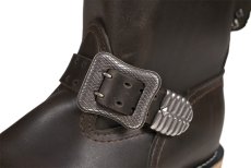 画像5: WESCO×LYNCH (5)