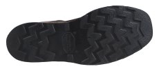 画像11: WESCO×LYNCH (11)