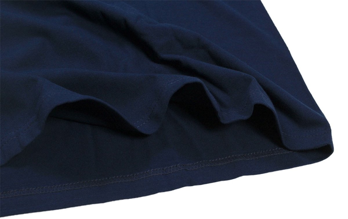 画像8: WHITESVILLE (8)