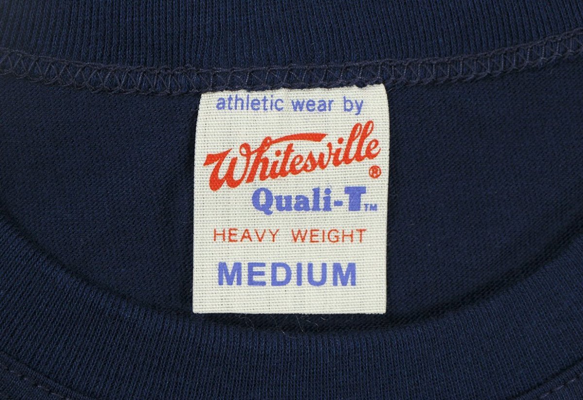 画像6: WHITESVILLE (6)