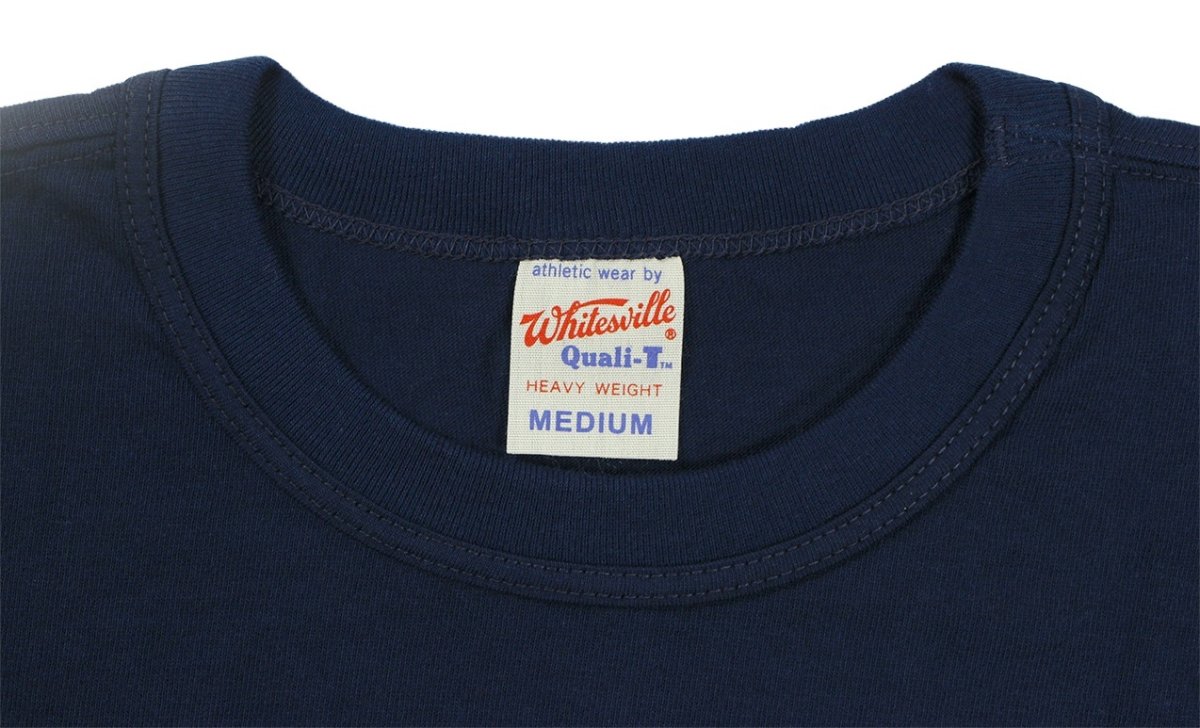 画像5: WHITESVILLE (5)