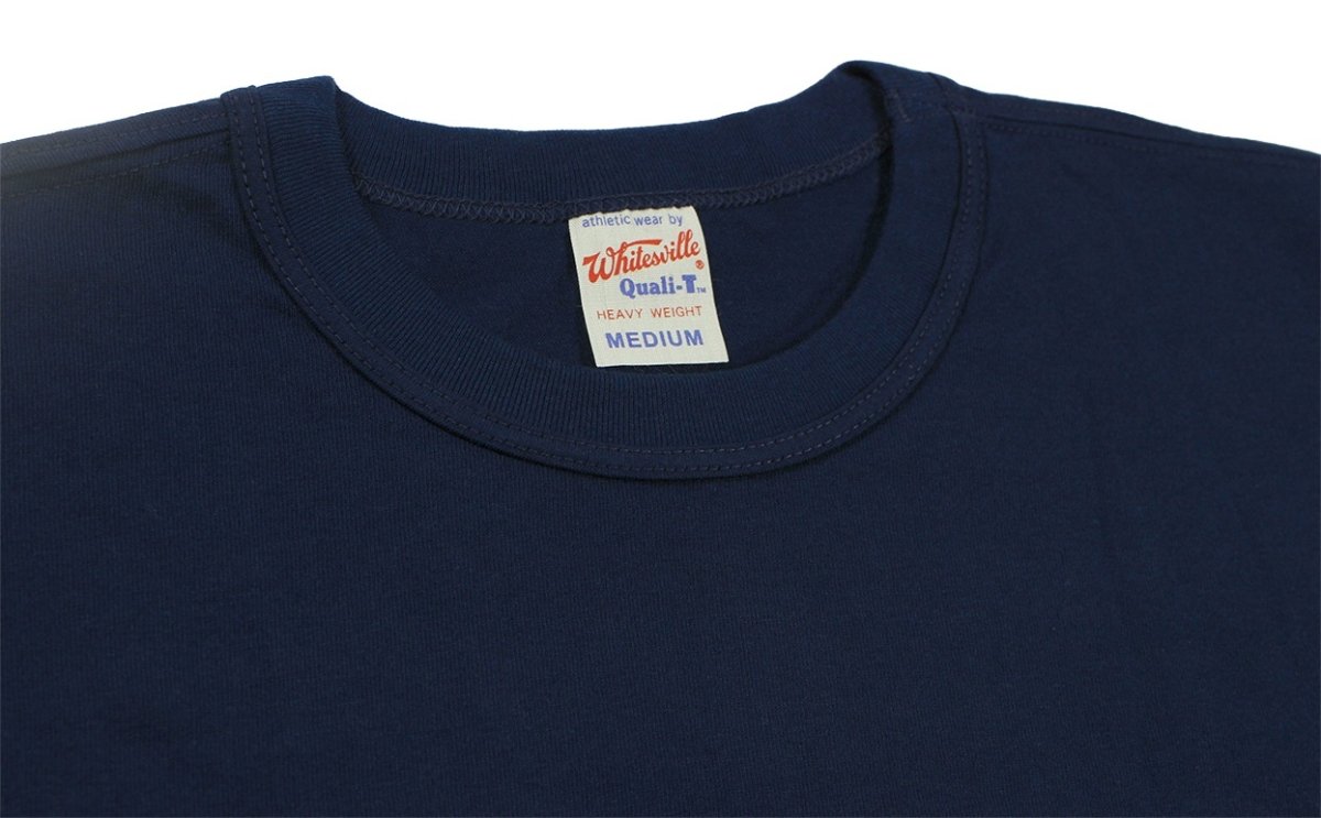 画像7: WHITESVILLE (7)