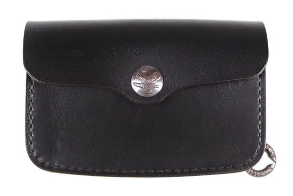 LYNCH SILVERSMITH 数量限定生産 