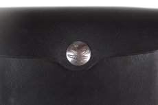 画像3: LYNCH SILVERSMITH (3)