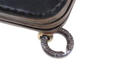 画像9: LYNCH SILVERSMITH (9)