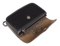 画像7: LYNCH SILVERSMITH (7)