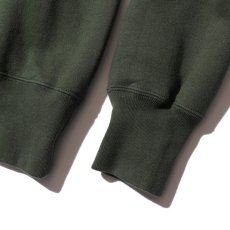 画像6: JELADO 【予約商品/10月頃入荷予定】  (6)