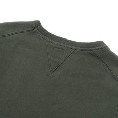 画像5: JELADO 【予約商品/10月頃入荷予定】  (5)