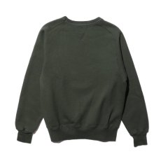 画像2: JELADO 【予約商品/10月頃入荷予定】  (2)