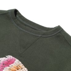 画像4: JELADO 【予約商品/10月頃入荷予定】  (4)