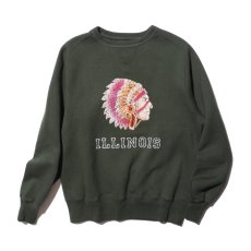画像1: JELADO 【予約商品/10月頃入荷予定】  (1)