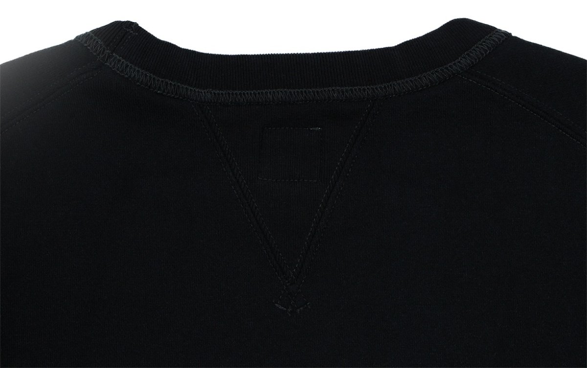 画像10: JELADO  (10)