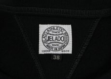 画像7: JELADO  (7)