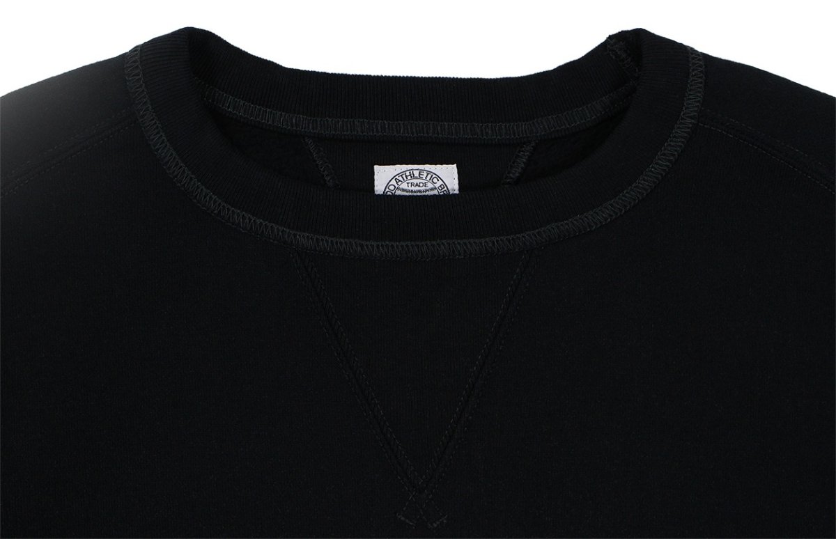 画像3: JELADO  (3)