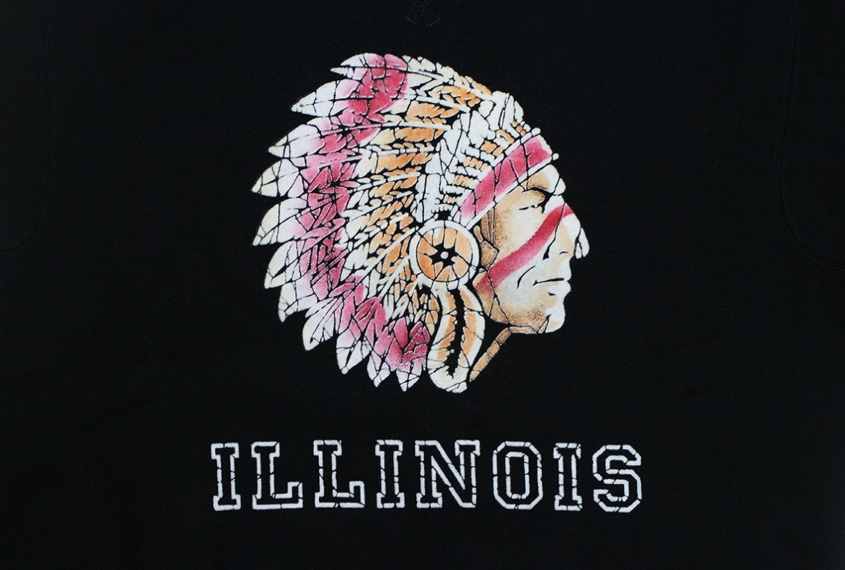 画像5: JELADO  (5)