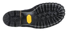 画像7: WESCO (7)